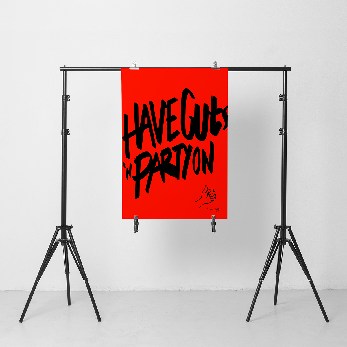 Have-Guts-Poster